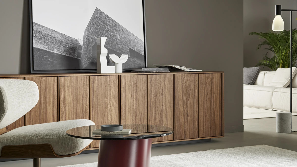 %D0%91%D0%AE%D0%A4%D0%95%D0%A2+BONALDO%2C+%D0%BC%D0%BE%D0%B4.+BACKDROP